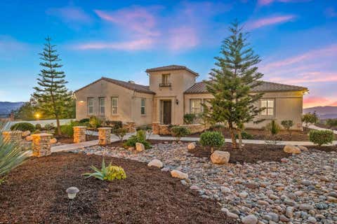 Photo of 7641 Kingdom Drive, Riverside, CA 92506 (MLS # 219149250DA)
