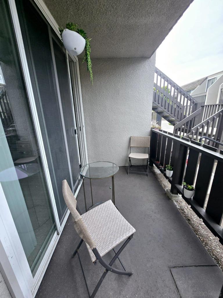 6333 Mount Ada Rd. 168