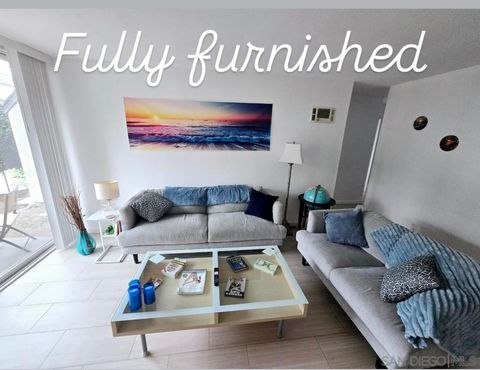 6333 Mount Ada Rd. 168 Clairemont Mesa CA 92111