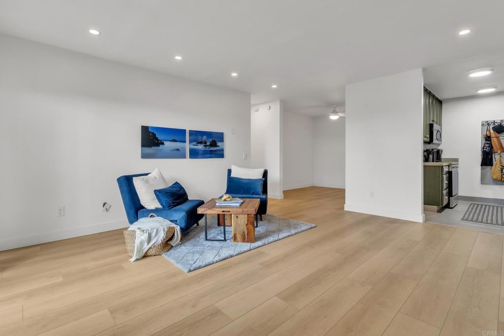 704 Regal Road 9C