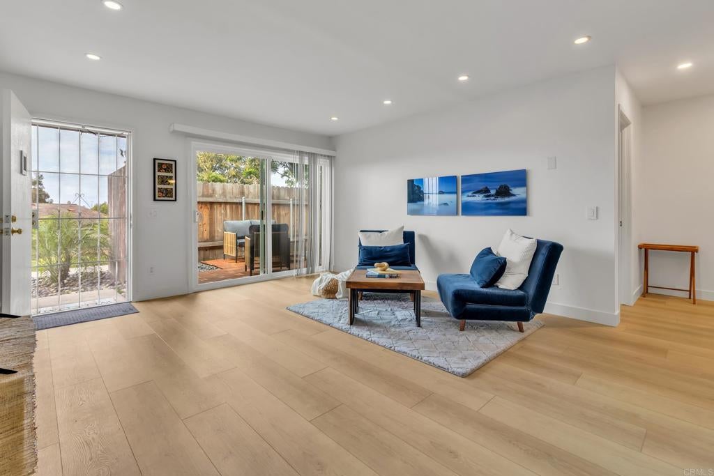 704 Regal Road 9C