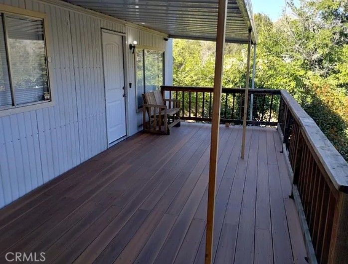 112 Rockhaven