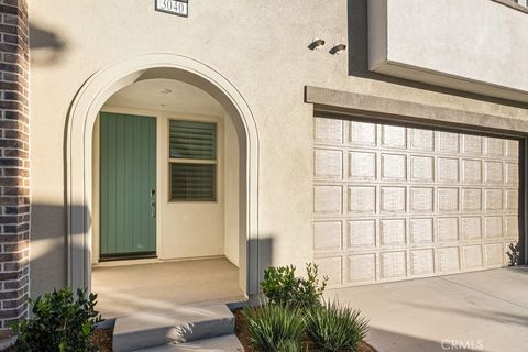 3040 Cove Court Rancho Mission Viejo CA 92694