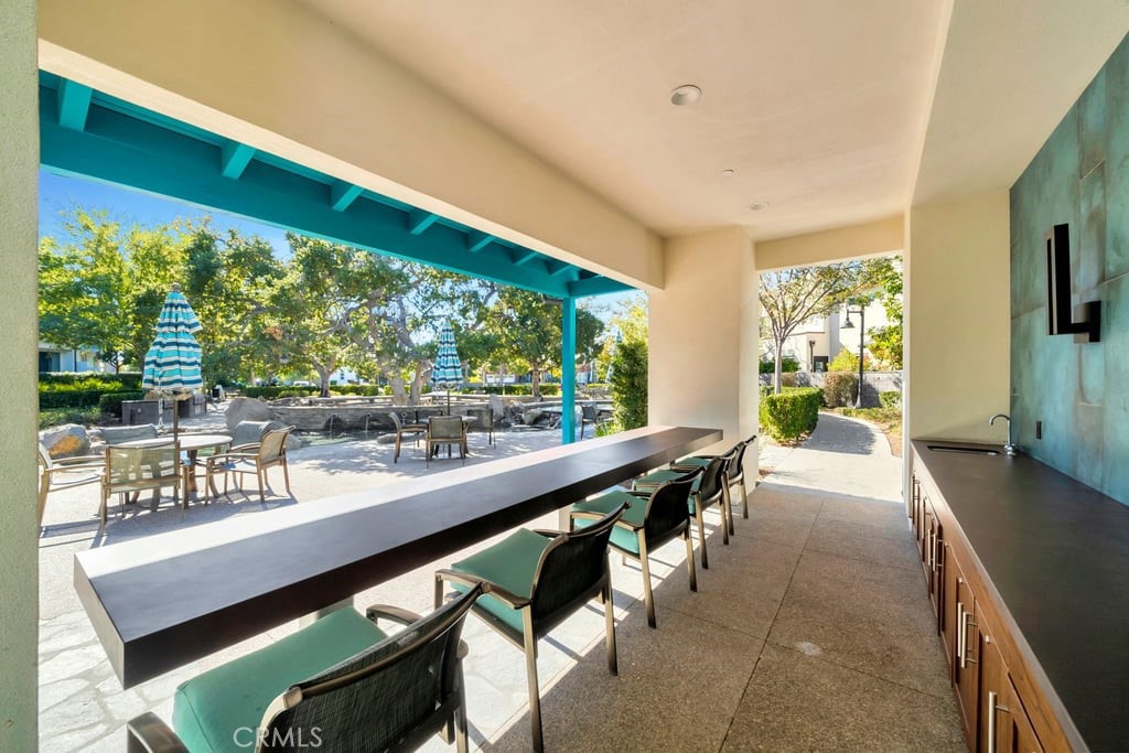 Mariposa - Residential