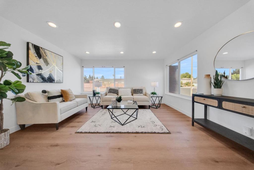 227 Martinvale Lane
