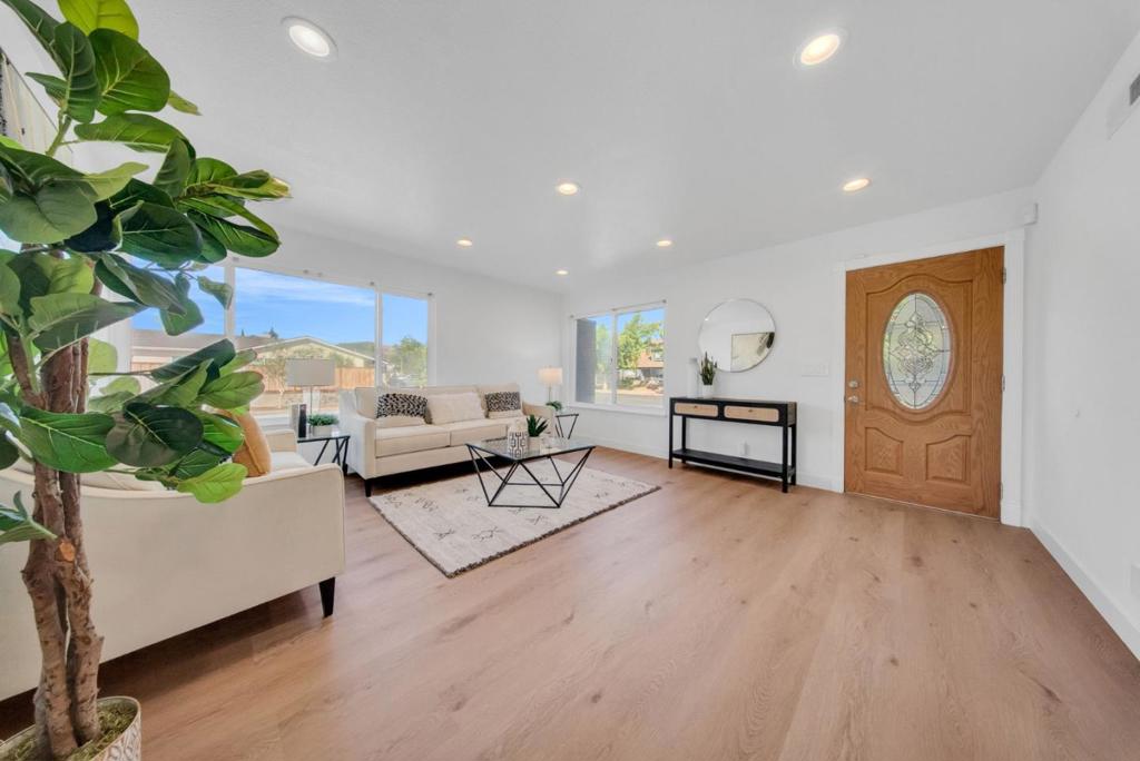 227 Martinvale Lane