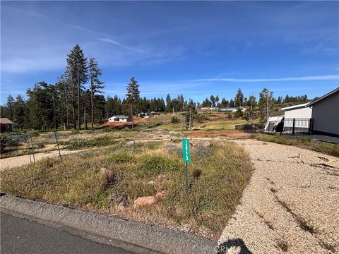 Photo of 13773 Andover Drive, Magalia, CA 95954 (MLS # PA26085492)