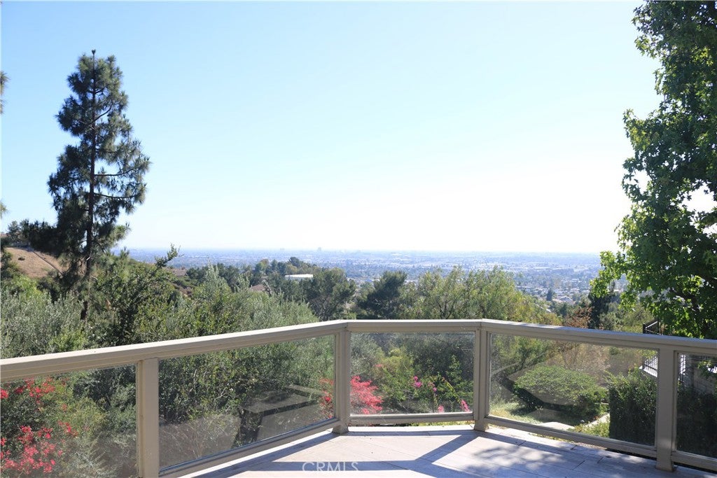 4310 E Terra Vista Ln