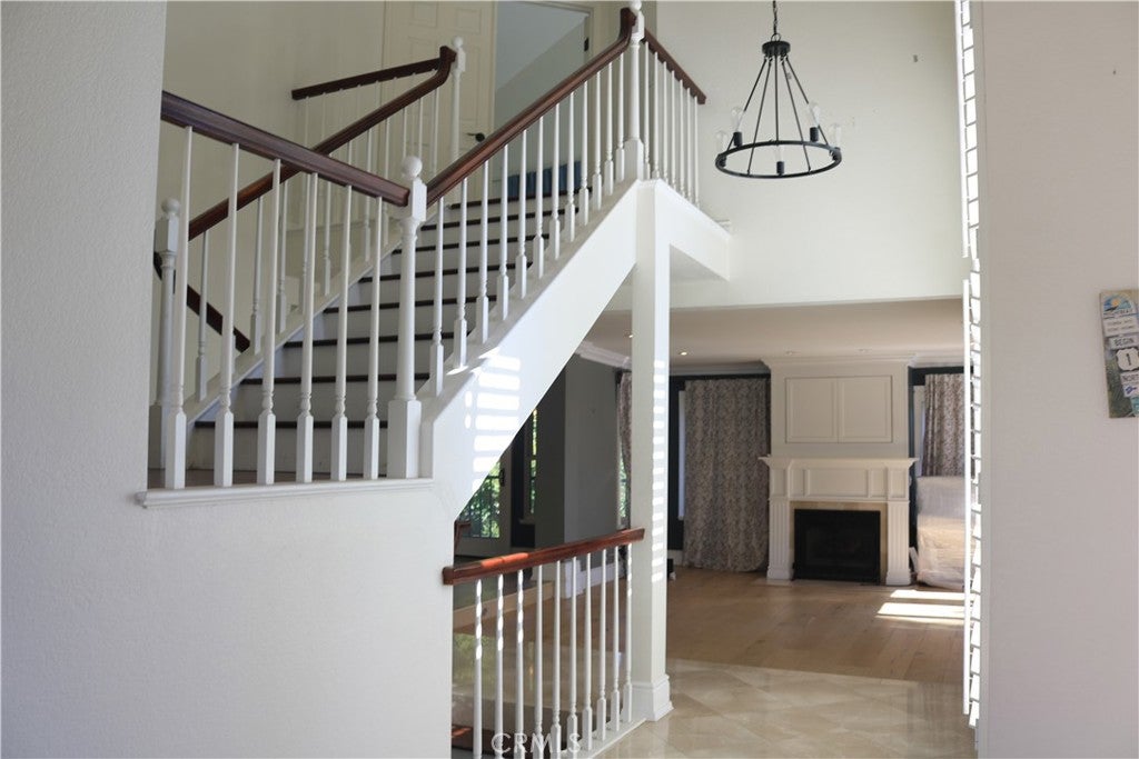 4310 E Terra Vista Ln