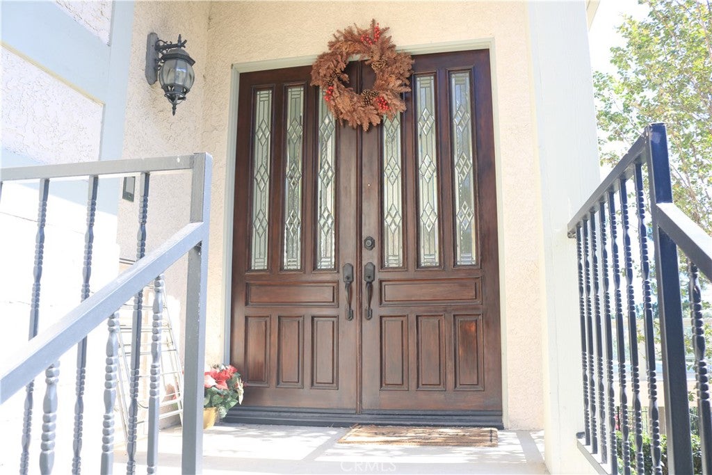 4310 E Terra Vista Ln