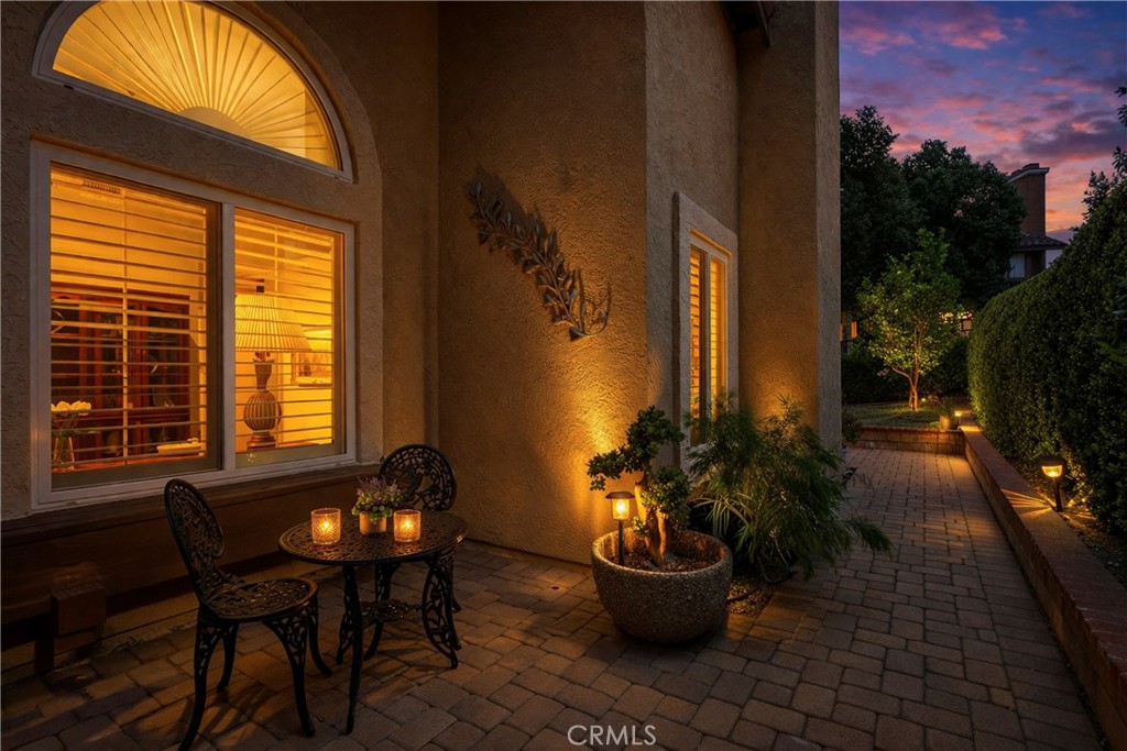 6028 E Montefino Lane