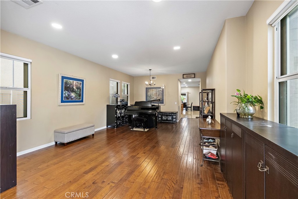 1421 Thatcher Street