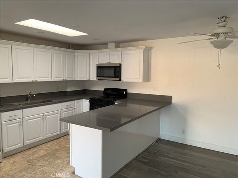 24721 Via San Julian Aliso Viejo CA 92656