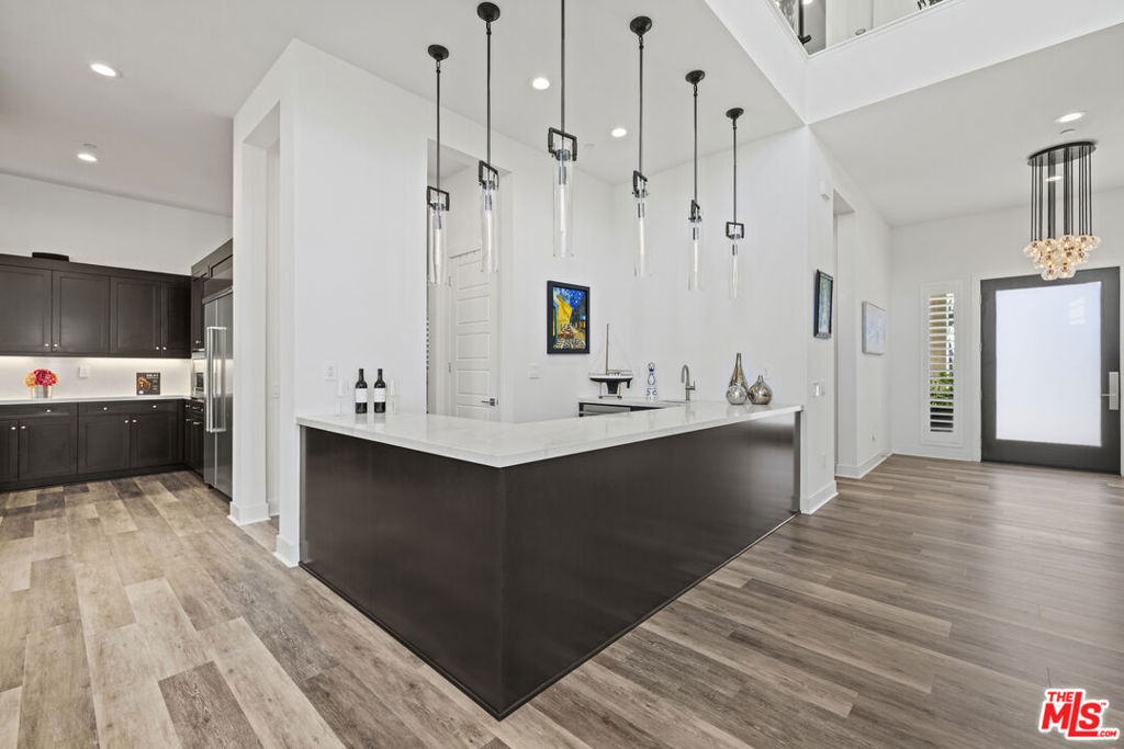 Westcliffe - Residential