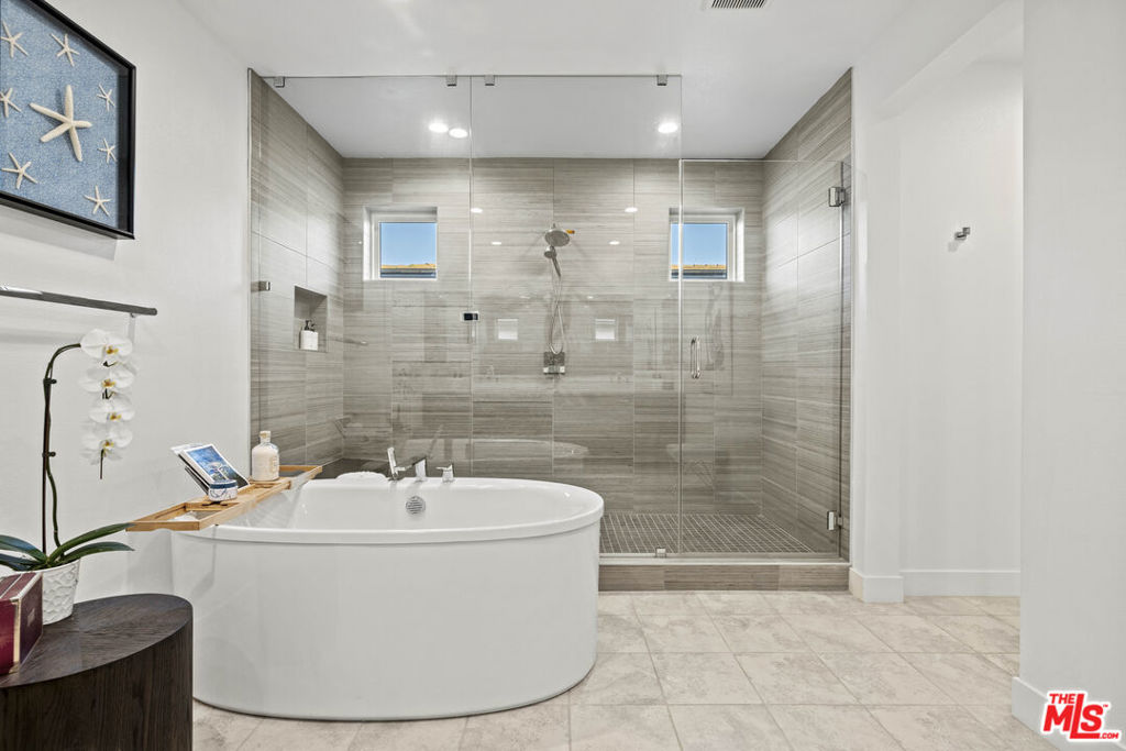 Westcliffe - Residential