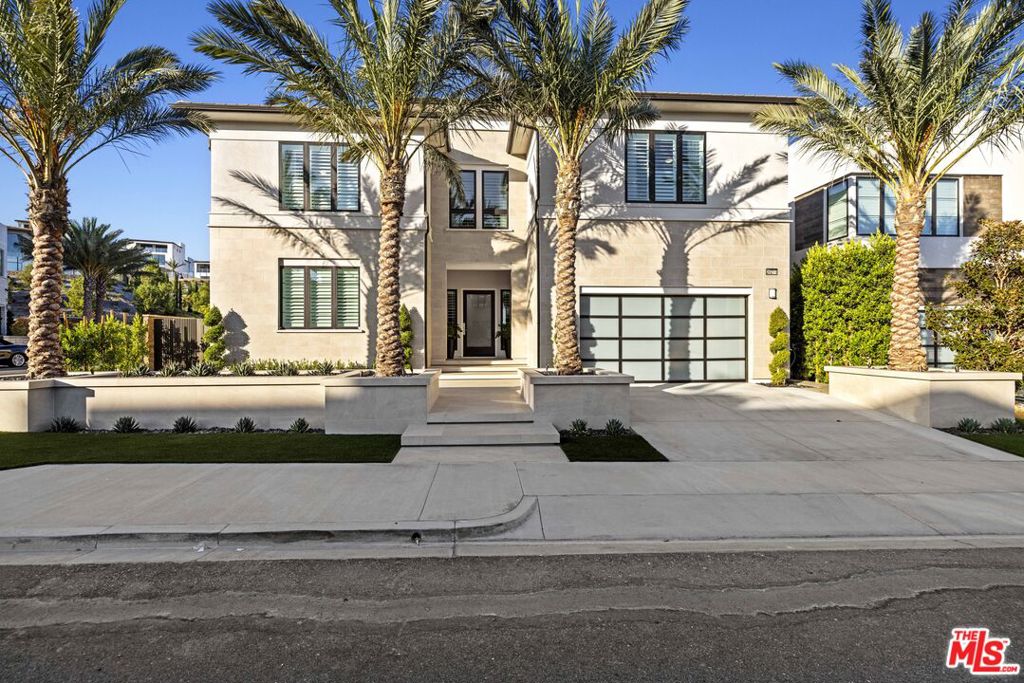 Westcliffe - Residential