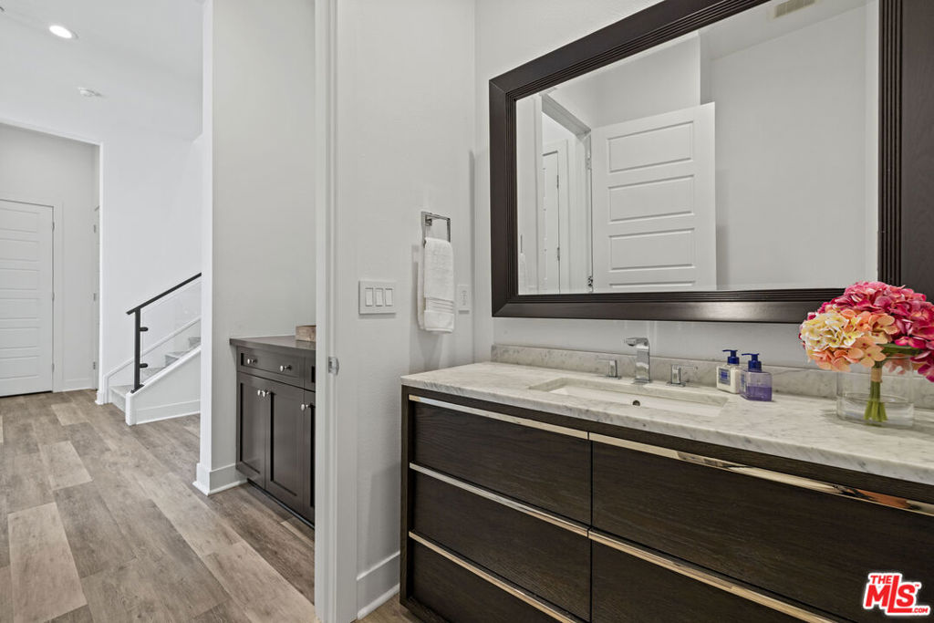 Westcliffe - Residential