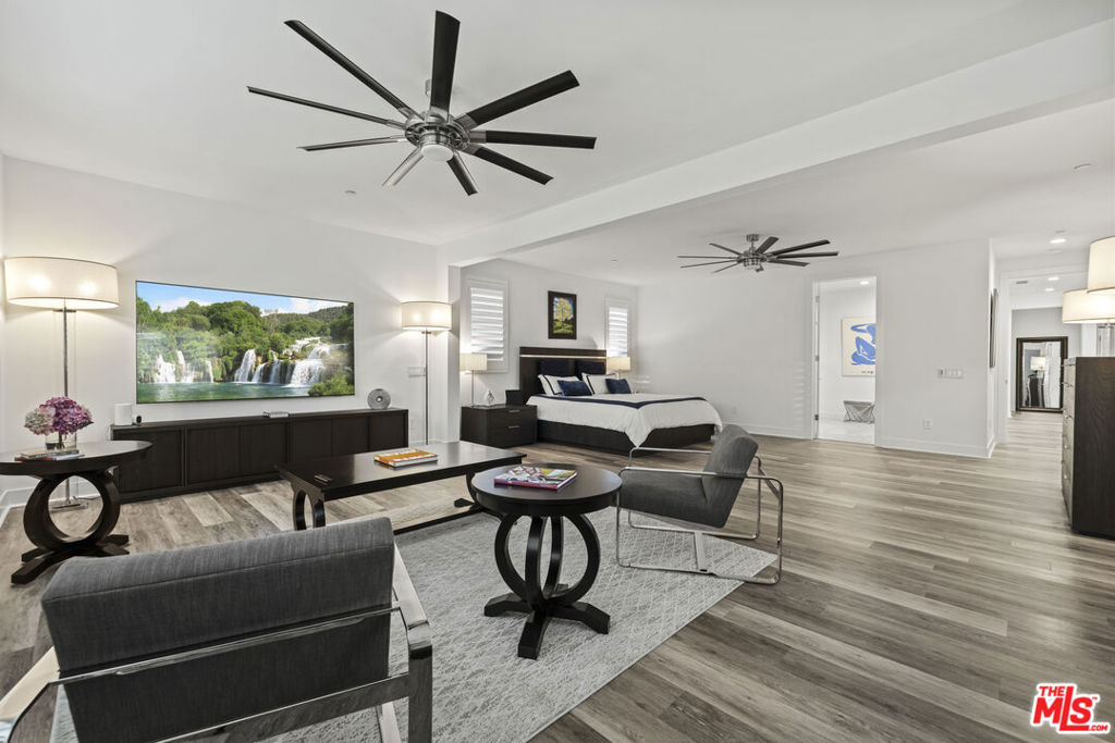 Westcliffe - Residential