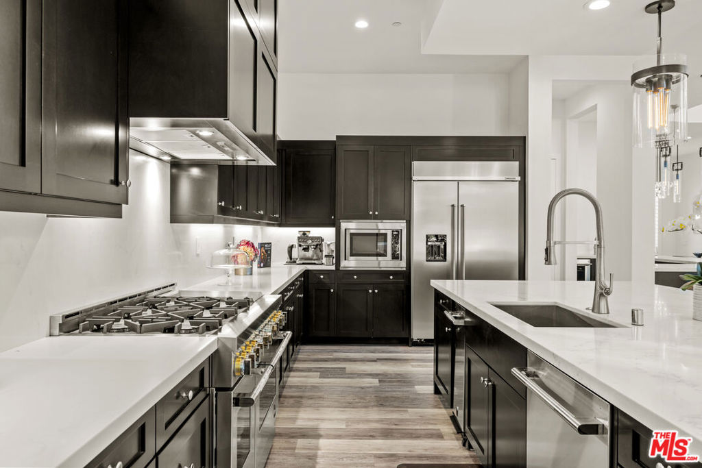 Westcliffe - Residential