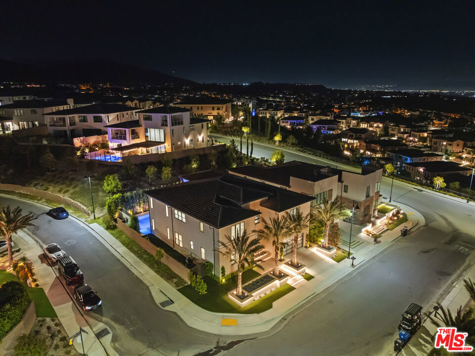 Westcliffe - Residential