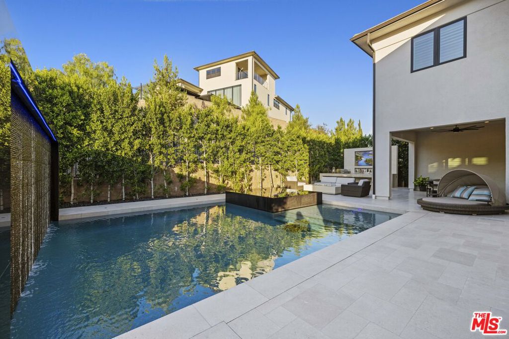 Westcliffe - Residential