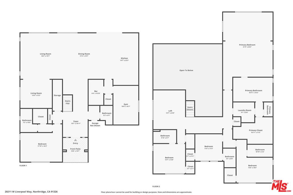 Westcliffe - Residential
