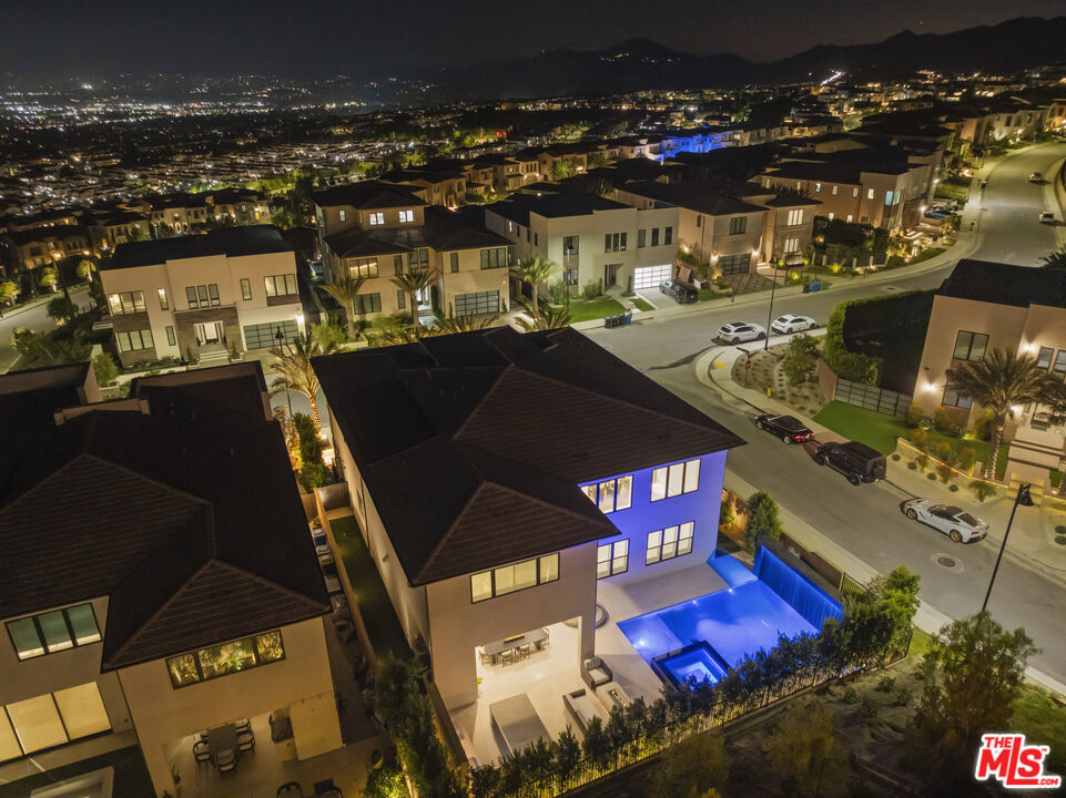 Westcliffe - Residential