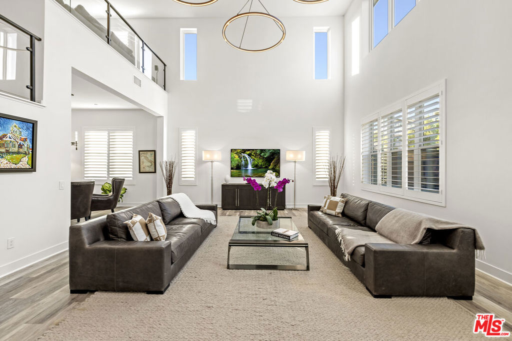 Westcliffe - Residential