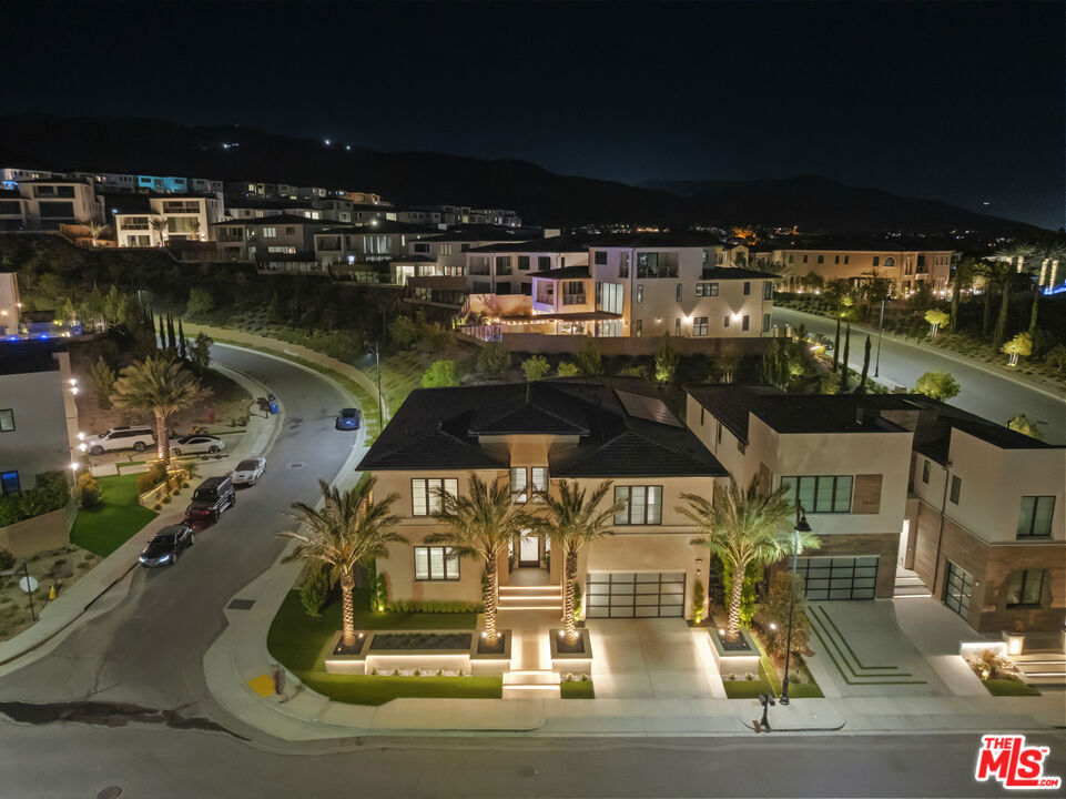 Westcliffe - Residential