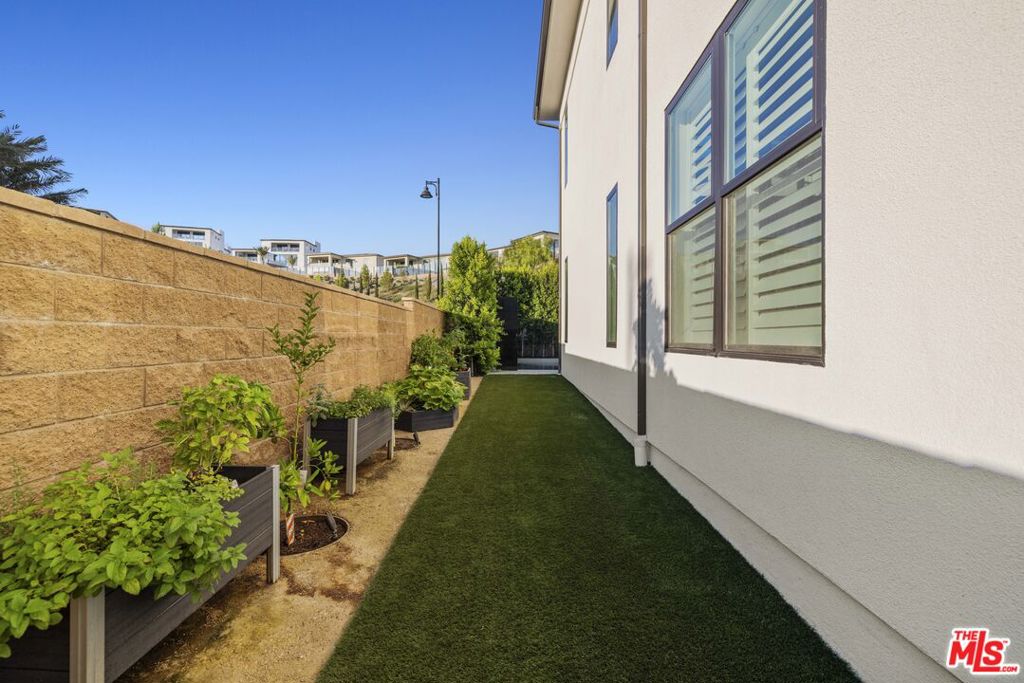 Westcliffe - Residential