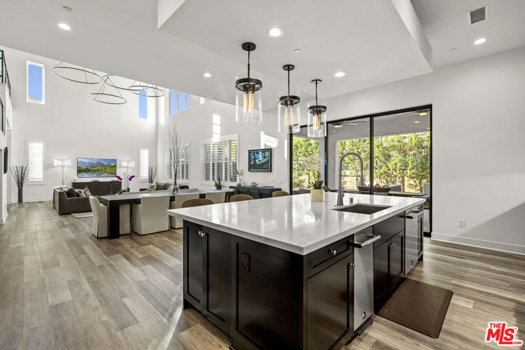 Westcliffe - Residential