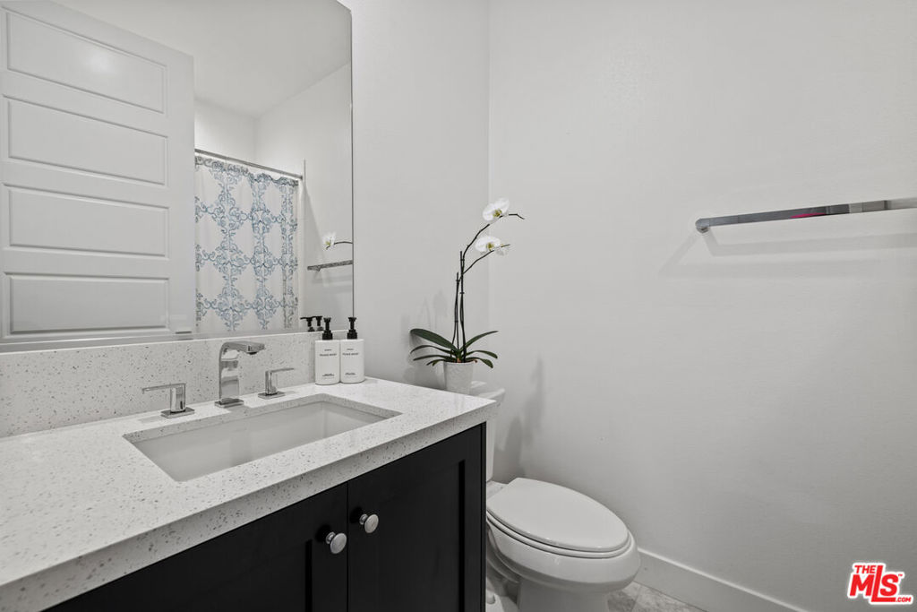 Westcliffe - Residential