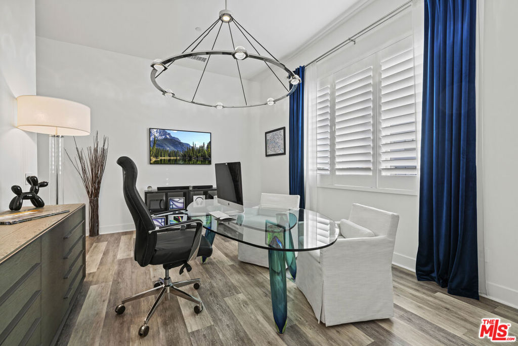 Westcliffe - Residential