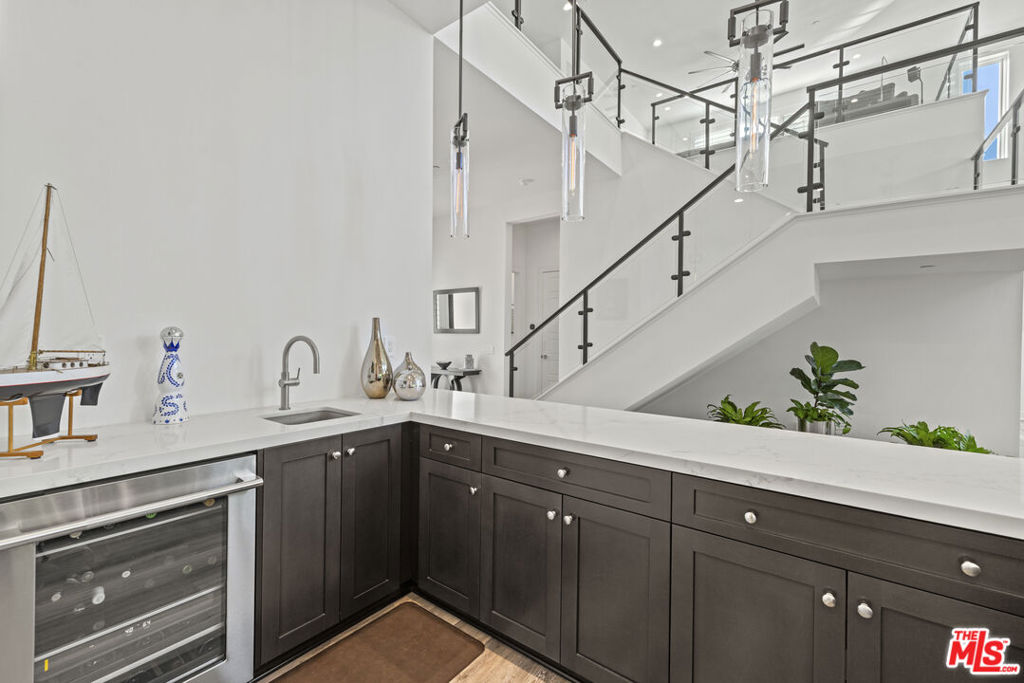 Westcliffe - Residential