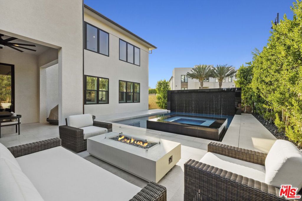 Westcliffe - Residential