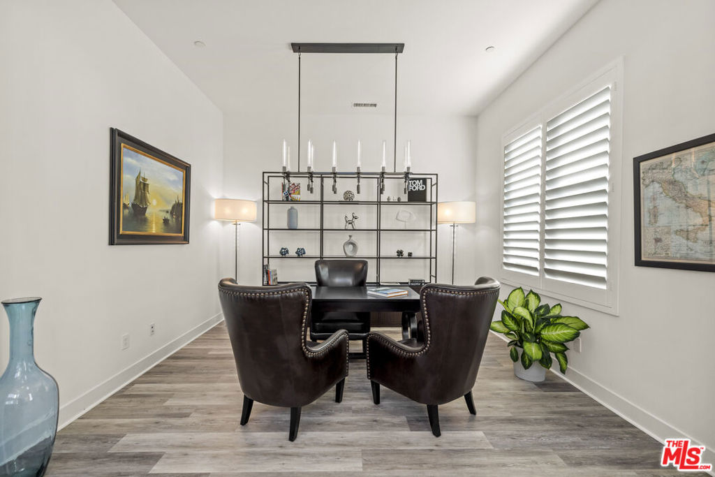 Westcliffe - Residential