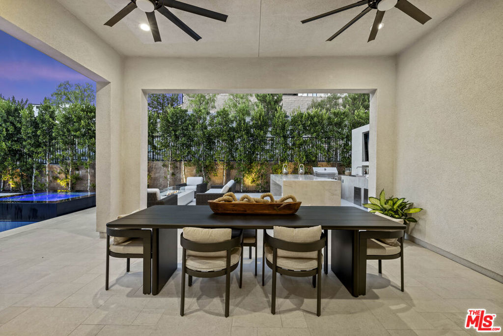 Westcliffe - Residential