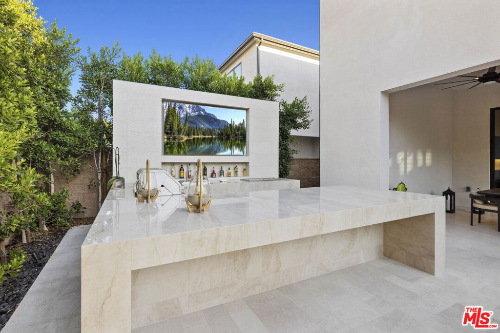 Westcliffe - Residential