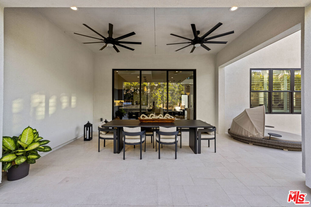 Westcliffe - Residential