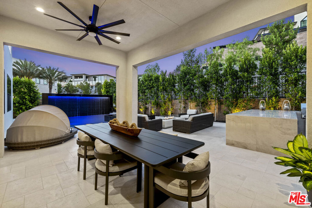 Westcliffe - Residential
