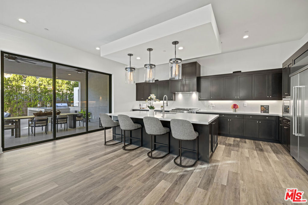 Westcliffe - Residential