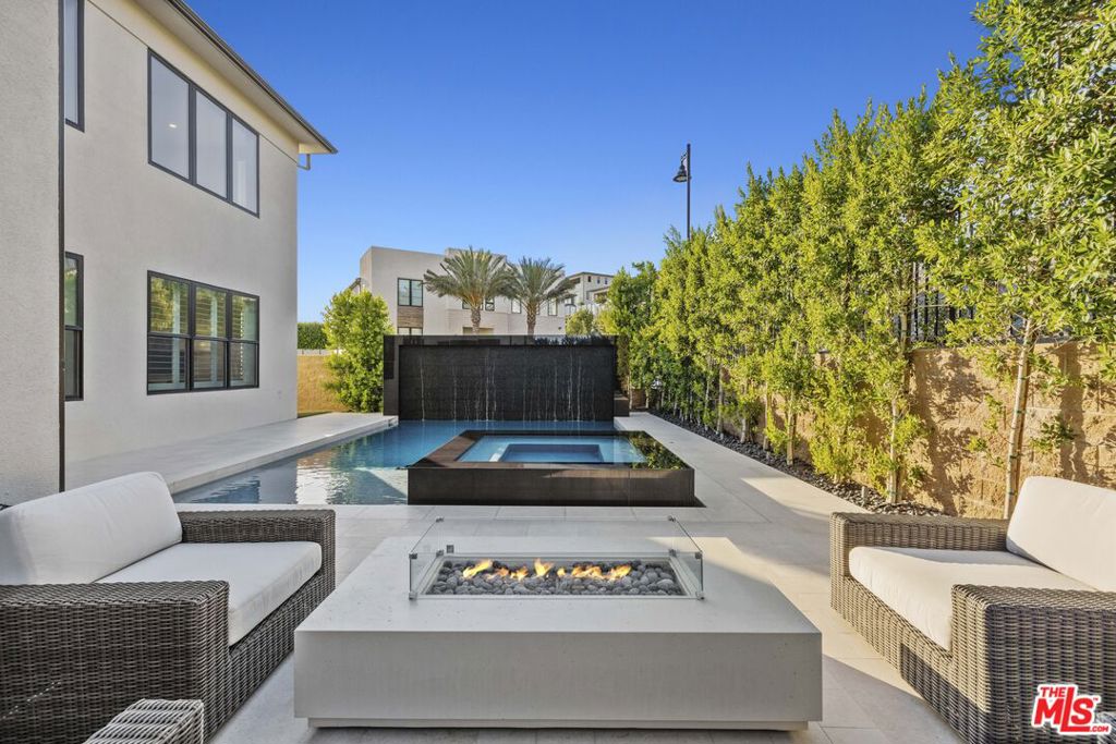 Westcliffe - Residential