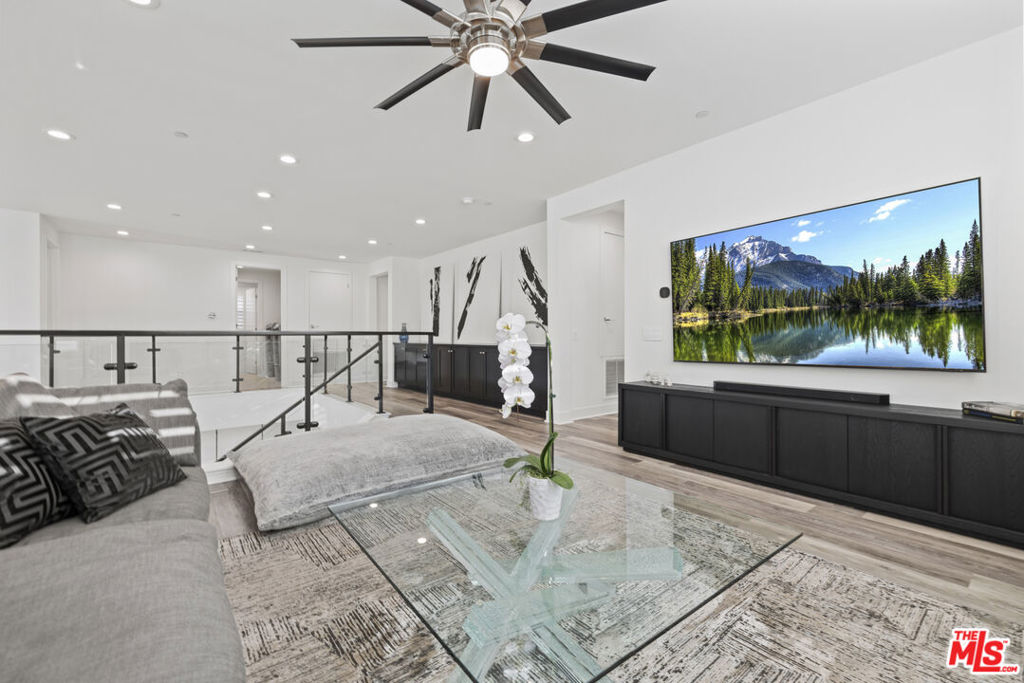 Westcliffe - Residential