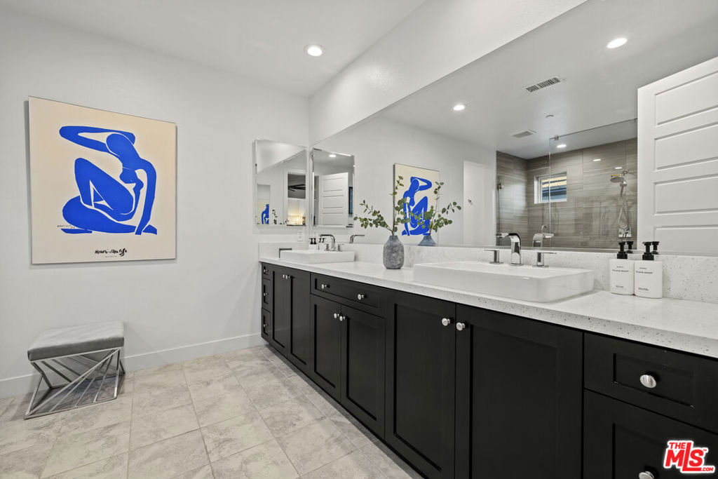 Westcliffe - Residential