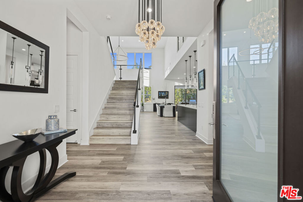 Westcliffe - Residential