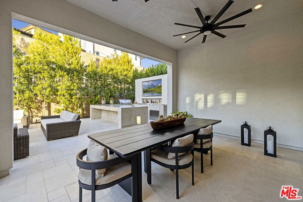 Westcliffe - Residential