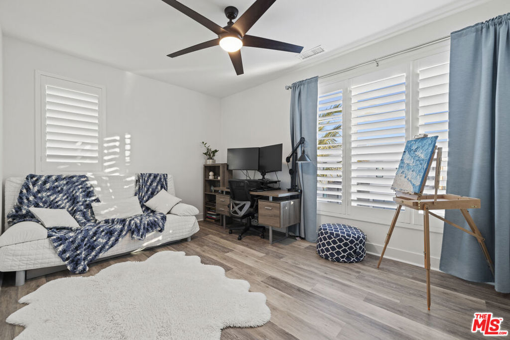 Westcliffe - Residential