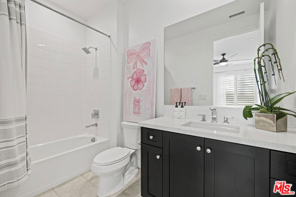 Westcliffe - Residential