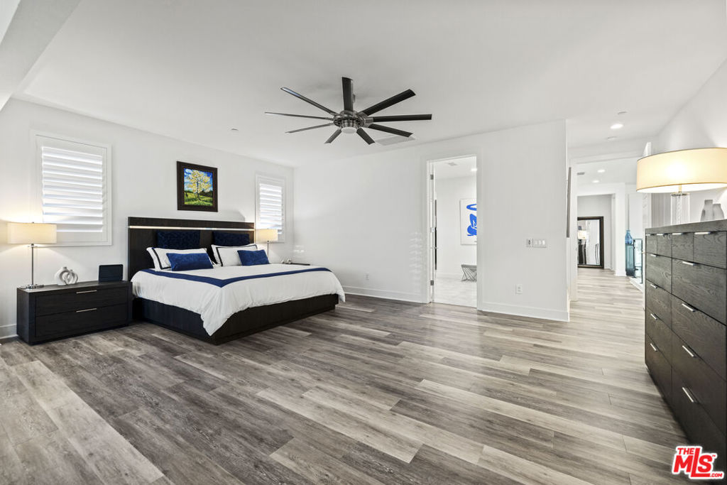 Westcliffe - Residential