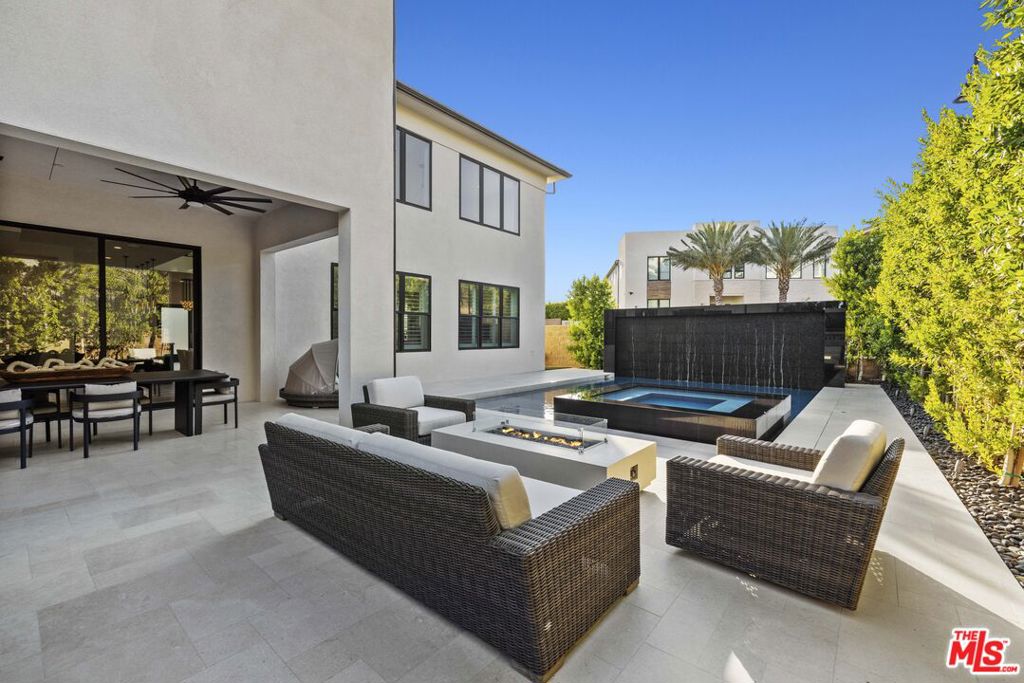 Westcliffe - Residential